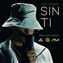 Sin Ti