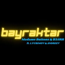 Bayraktar