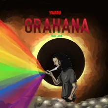 Grahana