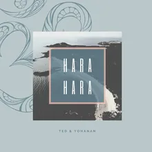 Hara Hara
