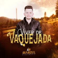 Viver de Vaquejada