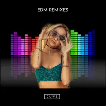 Canon in D Electro House Remix