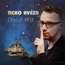 Ticho hvězd