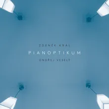 Pianoptikum