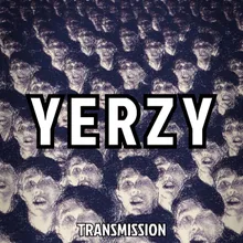 Transmission