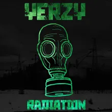 Radiation