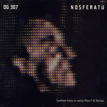 Nosferatu: Úvod Live