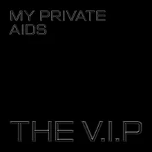 My Private AIDS