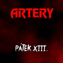 Pátek XIII.