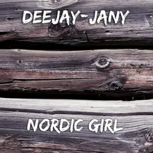 Nordic Girl