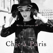 Chic à Paris
