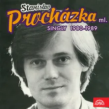 Zůstaň skromná