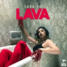 Lava