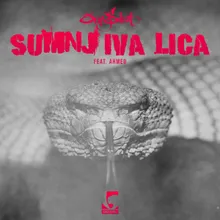 Sumnjiva Lica