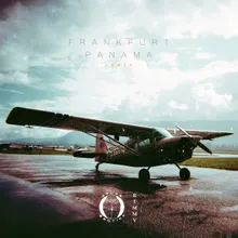 Frankfurt Panama Remix Remix