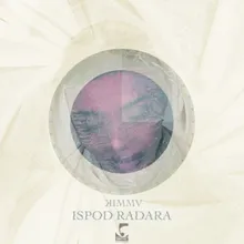 Ispod Radara