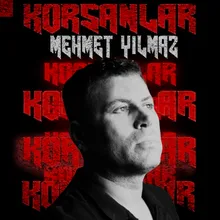 Korsanlar