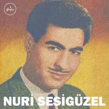 Gelen Bir Taş Vurur