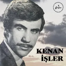 Kalplerle Şaka Olmaz