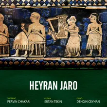 Heyran Jaro