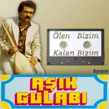 Haksızlık Kanunu