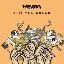 Biji Yek Gulan