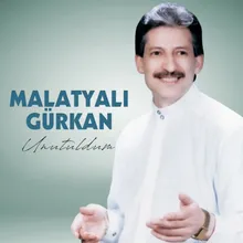 Arguvan Yollarında