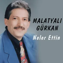 Güley Güley