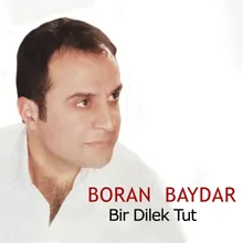 Yar Olamadık