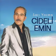 Kaşlarının Garasına