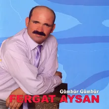 Allahın Cezası