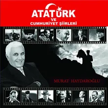 Akılcı Atatürk