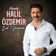 Günün Birinde