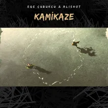 Kamikaze