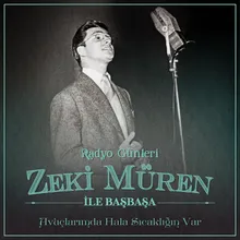 Arım Balım Peteğim