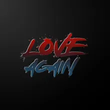 Love Again