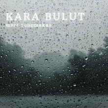 Kara Bulut Akustik