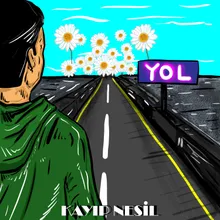 Yol