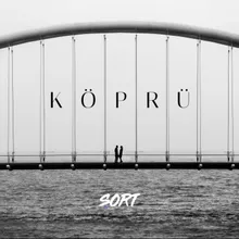 Köprü