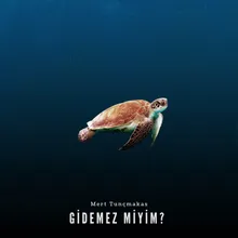 Gidemez Miyim