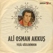 Akşam Olur Sabah Olur