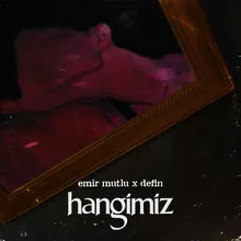 Hangimiz