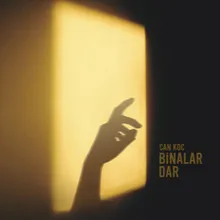 Binalar Dar