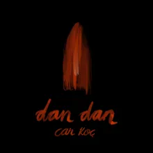 Dan Dan