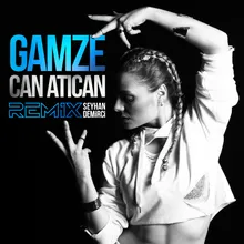 Can Atıcan Remix