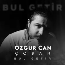 Bul Getir