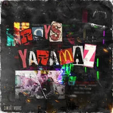 Yaramaz