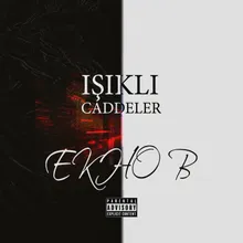 Işıklı Caddeler