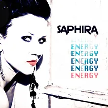 Energy Radio Edit