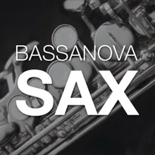 Sax Club Mix